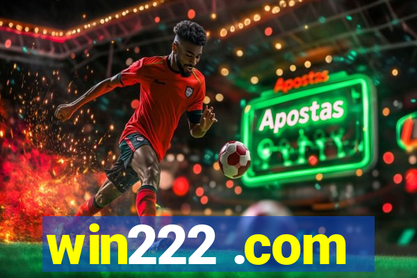 win222 .com